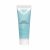 Panarom Teafa kézkrém - 50 ml