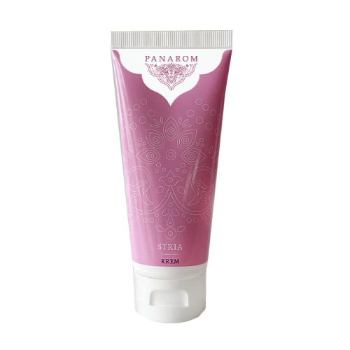 Panarom Stria krém 100 ml (kifutó)