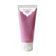 Panarom Stria krém 100 ml (kifutó)