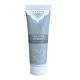 Panarom Rozmaring Arckrém - 50 ml