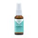 Panarom Züm-züm test- és térpermet - 50 ml