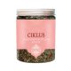 Panarom Ciklus teakeverék - 50 g (kifutó)