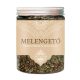 Panarom Melengető teakaeverék - 100 g (kifutó)
