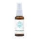 Panarom Fénylő csillag ágy & térparfüm - 50 ml (kifutó)