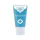 Panarom Ekcéma krém - 50 ml