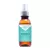 Panarom Immunarom térpermet - 100 ml