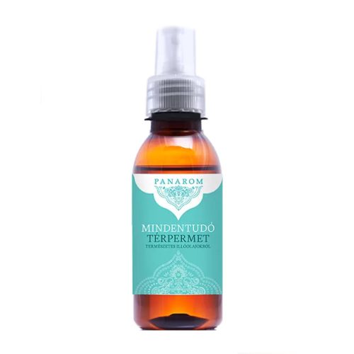 Panarom Mindentudó térpermet - 100 ml