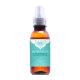 Panarom Mindentudó térpermet - 100 ml
