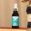 Panarom Mindentudó térpermet - 100 ml