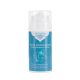Panarom Ízület masszázskrém - 100 ml
