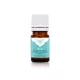 Panarom illóolaj - Ho fa, 10 ml (Cinnamomum camphora ct linalol)
