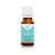 Panarom illóolaj - kínai fahéj, 10 ml, (Cinnamomum cassia)