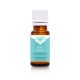 Panarom illóolaj - kínai fahéj, 10 ml, (Cinnamomum cassia)