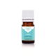 Panarom illóolaj - tömjén, 5 ml, (Boswellia carterii)