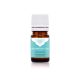 Panarom illóolaj - grapefruit héj, 5 ml, bio (Citrus paradisi ze.)
