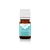 Panarom illóolaj - bergamott héj, 5 ml, bio (Citrus bergamia ze.)