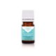 Panarom illóolaj - rozmaring ct cineol, 5 ml, bio (Rosmarinus officinalis ct cinéole)