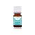 Panarom illóolaj - orvosi zsálya, 5 ml, bio (Salvia officinalis)