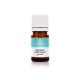 Panarom illóolaj - gyömbér, 5 ml, bio (Zingiber officinalis)