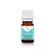 Panarom illóolaj - gyömbér, 5 ml, bio (Zingiber officinalis)