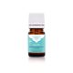 Panarom illóolaj - niaouli ct cineol, 5 ml, bio (Melaleuca quinquenervia ct cinéole)