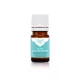 Panarom illóolaj - olasz szalmagyopár, 5 ml (Helichrysum italicum)