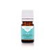 Panarom illóolaj - Ho fa, 5 ml (Cinnamomum camphora ct linalol)