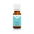 Panarom illóolaj - rózsafa, 5 ml (Aniba rosaeodora)