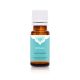 Panarom illóolaj - rózsafa, 5 ml (Aniba rosaeodora)