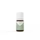 Panarom Jázmin olaj 10% (Jasminum officinalis) - 5 ml