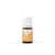 Panarom Keserűnarancs-virág olaj 10% (Citrus aurantium fl.) - 5 ml