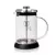 Berlinger Haus french press kávékészítő, teakészítő - 600 ml