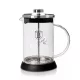 Berlinger Haus french press kávékészítő, teakészítő - 600 ml