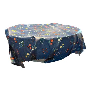 Cibibee méhviaszos élelmiszercsomagoló - L szett (3 db)