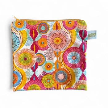 Cibi Újratasak XL méret - Boubi