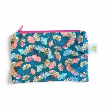 Cibi Újratasak - Ginkgo