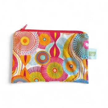 Cibi Újratasak - Boubi