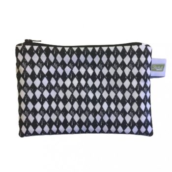 Cibi Újratasak - harlekin (kifutó)