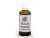 Tulasi hajolaj - 50 ml