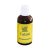 Tulasi körömvirágolaj - 50 ml