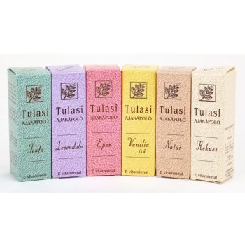 Tulasi ajakápoló - kókusz - 5,6 g