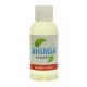 Ahimsa mosóparfüm - kasmír virág - 100 ml