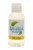 Ahimsa mosóparfüm - vízililiom - 100 ml (kb. 150 mosás)