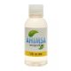 Ahimsa mosóparfüm - vízililiom - 100 ml