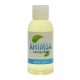 Ahimsa mosóparfüm - tavaszi szellő - 100 ml
