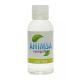Ahimsa mosóparfüm - aloe vera - 100 ml (kb. 150 mosás)