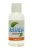 Ahimsa mosóparfüm - barack - 100 ml (kb. 150 mosás)