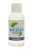 Ahimsa mosóparfüm - levendula - 100 ml (kb. 150 mosás)