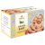 Mecsek Tea Bio Baby tea filteres - 20 db