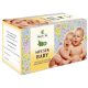 Mecsek Tea Bio Baby tea filteres - 20 db